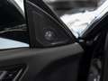 BMW 235 Mi Gran Coupe xDrive NAVI ACC LED HUD PANO Schwarz - thumbnail 22
