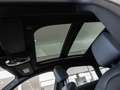 BMW 235 Mi Gran Coupe xDrive NAVI ACC LED HUD PANO Zwart - thumbnail 21
