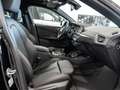 BMW 235 Mi Gran Coupe xDrive NAVI ACC LED HUD PANO Negru - thumbnail 6