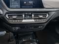 BMW 235 Mi Gran Coupe xDrive NAVI ACC LED HUD PANO Чорний - thumbnail 14
