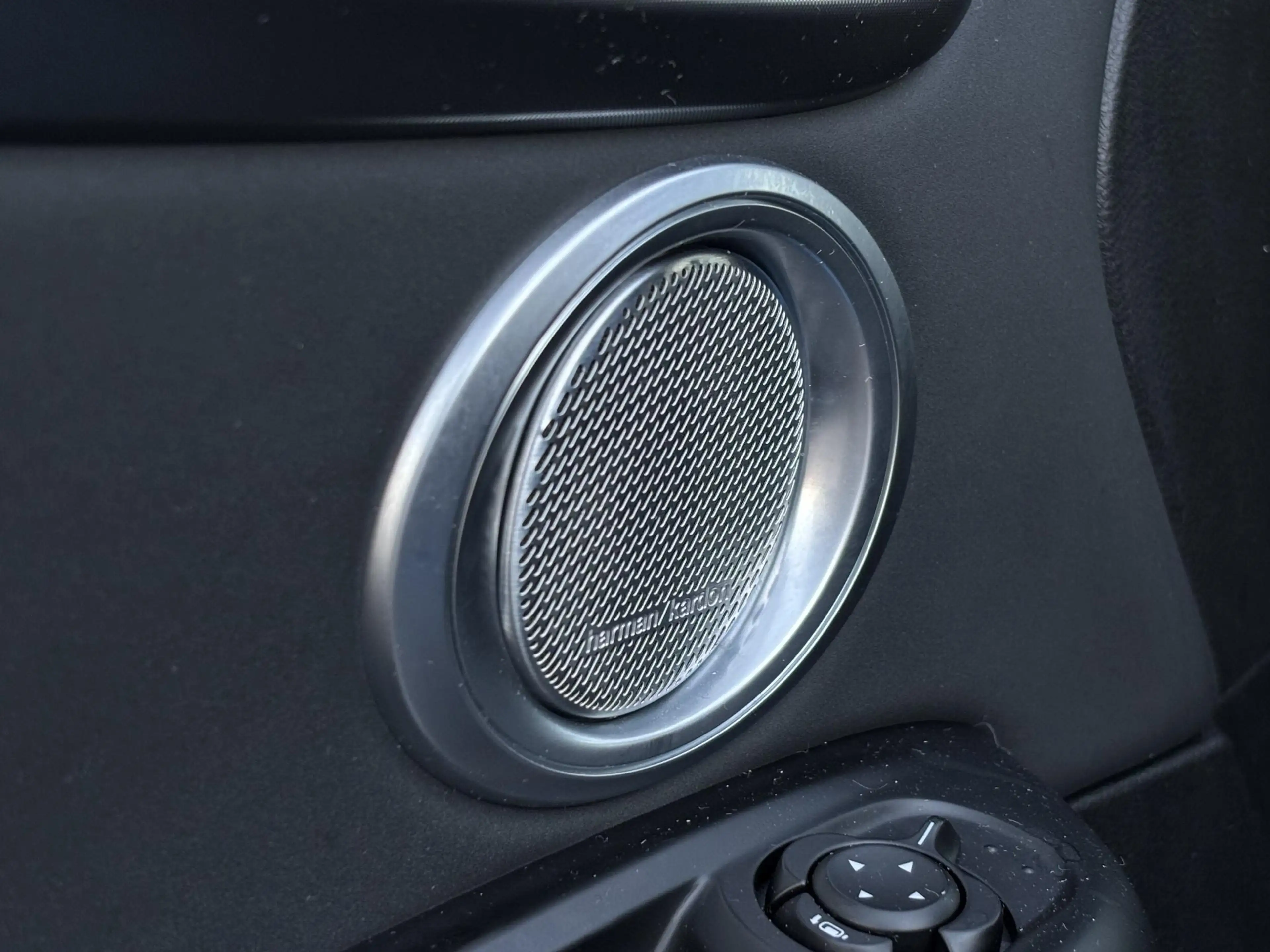 Alfa Romeo Tonale 1.5T Hybrid Edizione Speciale | Apple-Android | De — photo 21
