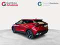 Omoda 5 MY2 - Premium 1.6 TGDI 108kW (14cv) Rojo - thumbnail 7