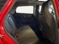 Omoda 5 MY2 - Premium 1.6 TGDI 108kW (14cv) Rojo - thumbnail 10
