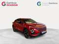 Omoda 5 MY2 - Premium 1.6 TGDI 108kW (14cv) Rojo - thumbnail 3