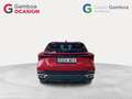 Omoda 5 MY2 - Premium 1.6 TGDI 108kW (14cv) Rojo - thumbnail 6