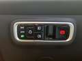 Omoda 5 MY2 - Premium 1.6 TGDI 108kW (14cv) Rojo - thumbnail 18