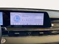 Omoda 5 MY2 - Premium 1.6 TGDI 108kW (14cv) Rojo - thumbnail 14