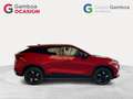 Omoda 5 MY2 - Premium 1.6 TGDI 108kW (14cv) Rojo - thumbnail 4