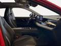 Omoda 5 MY2 - Premium 1.6 TGDI 108kW (14cv) Rojo - thumbnail 8