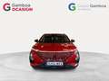 Omoda 5 MY2 - Premium 1.6 TGDI 108kW (14cv) Rojo - thumbnail 2