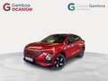 Omoda 5 MY2 - Premium 1.6 TGDI 108kW (14cv) Rojo - thumbnail 1