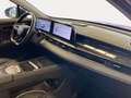 Omoda 5 MY2 - Premium 1.6 TGDI 108kW (14cv) Rojo - thumbnail 9