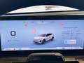 Omoda 5 MY2 - Premium 1.6 TGDI 108kW (14cv) Rojo - thumbnail 13
