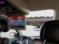 Fiat Freemont 2.0 Diesel Lounge AWD Aut. 170 Blanco - thumbnail 9