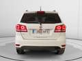 Fiat Freemont 2.0 Diesel Lounge AWD Aut. 170 Blanco - thumbnail 3