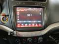 Fiat Freemont 2.0 Diesel Lounge AWD Aut. 170 Blanco - thumbnail 13