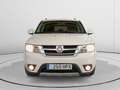 Fiat Freemont 2.0 Diesel Lounge AWD Aut. 170 Blanco - thumbnail 4