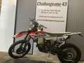 Husqvarna FE 350 - thumbnail 1