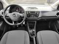 Volkswagen up! 1.0 Climatronic W-Paket Sitzheizung Gri - thumbnail 9