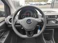 Volkswagen up! 1.0 Climatronic W-Paket Sitzheizung Gri - thumbnail 11