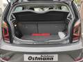 Volkswagen up! 1.0 Climatronic W-Paket Sitzheizung Grey - thumbnail 15