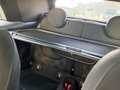 MINI One Cabrio chili - thumbnail 16