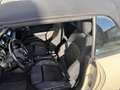 MINI One Cabrio chili - thumbnail 7