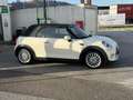 MINI One Cabrio chili - thumbnail 1