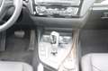 BMW 220 i Cabrio Luxury Line Xenon Navi Prof. Shz Negro - thumbnail 15