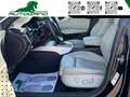 Audi A7 SPB 3.0 TDI 272 CV quattro S tronic s-line Nero - thumbnail 8