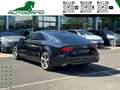 Audi A7 SPB 3.0 TDI 272 CV quattro S tronic s-line Nero - thumbnail 4