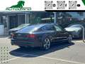 Audi A7 SPB 3.0 TDI 272 CV quattro S tronic s-line Nero - thumbnail 6