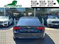 Audi A7 SPB 3.0 TDI 272 CV quattro S tronic s-line Nero - thumbnail 5