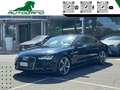 Audi A7 SPB 3.0 TDI 272 CV quattro S tronic s-line Nero - thumbnail 1
