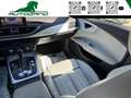 Audi A7 SPB 3.0 TDI 272 CV quattro S tronic s-line Nero - thumbnail 15