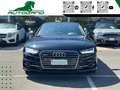 Audi A7 SPB 3.0 TDI 272 CV quattro S tronic s-line Nero - thumbnail 2