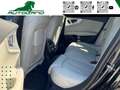 Audi A7 SPB 3.0 TDI 272 CV quattro S tronic s-line Nero - thumbnail 10