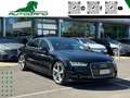 Audi A7 SPB 3.0 TDI 272 CV quattro S tronic s-line Nero - thumbnail 3