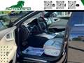 Audi A7 SPB 3.0 TDI 272 CV quattro S tronic s-line Nero - thumbnail 7