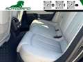 Audi A7 SPB 3.0 TDI 272 CV quattro S tronic s-line Nero - thumbnail 11