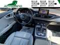 Audi A7 SPB 3.0 TDI 272 CV quattro S tronic s-line Nero - thumbnail 13