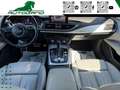 Audi A7 SPB 3.0 TDI 272 CV quattro S tronic s-line Nero - thumbnail 14
