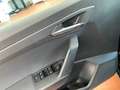 SEAT Arona 1.0 TSI Style *LED*CAM*SHZ*CarPlay*Bi-Tone* Blau - thumbnail 23