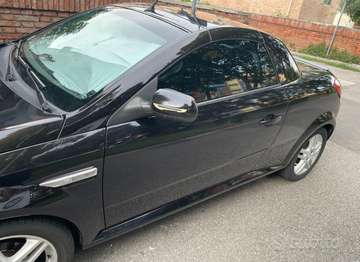 Tigra Twintop Twintop 1.3 cdti Enjoy