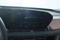 Audi Q6 e-tron e-tron quattro Blau - thumbnail 15