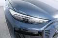 Audi Q6 e-tron e-tron quattro Blau - thumbnail 27