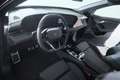 Audi Q6 e-tron e-tron quattro Blau - thumbnail 9