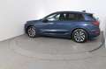 Audi Q6 e-tron e-tron quattro Blau - thumbnail 7