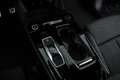 Audi Q6 e-tron e-tron quattro Blau - thumbnail 16