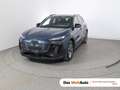 Audi Q6 e-tron e-tron quattro Blau - thumbnail 1